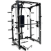 Купити Фітнес станція  Toorx All-in-One ASX-3000 (ASX-3000) у Києві - фото №1